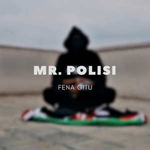 Mr. Polisi