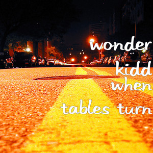 When Tables Turn (Explicit)