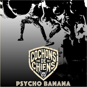 Psycho Banana