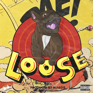 Loose (Explicit)