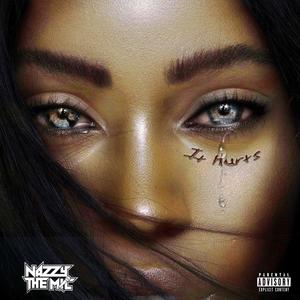 It Hurts (feat. Yung.King.Cole & Tishmone')