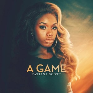 A Game - Single