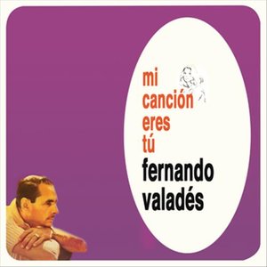 Mi Canción Eres Tú