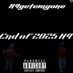 Youuu (feat. Blastjunkie.t6 & Camo) (Explicit)