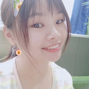 代码写不出完美的爱情