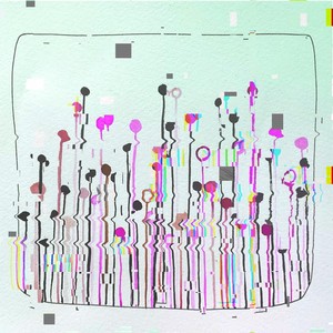 A Void of Light(feat. Lindsey Matthews)