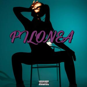 Pilonea (feat. Asther the Producer)