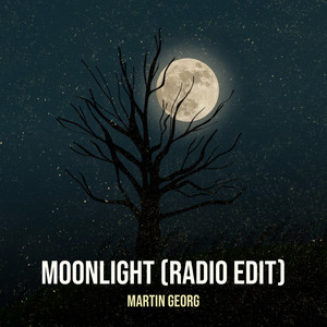 Moonlight (Radio Edit)