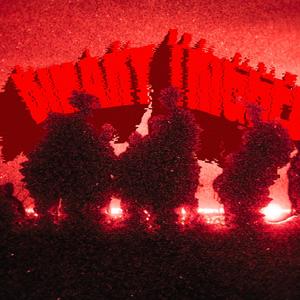 BINARY TRIGGER (super slowed)