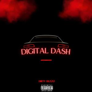 Digital Dash (Explicit)