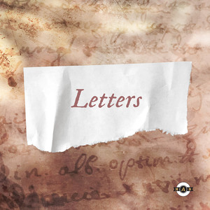 Letters