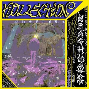 MR. MONSTER (feat. Sinos & Giandi) (Explicit)