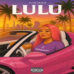 LuLu (Explicit)