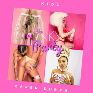 Ktdc (Explicit)