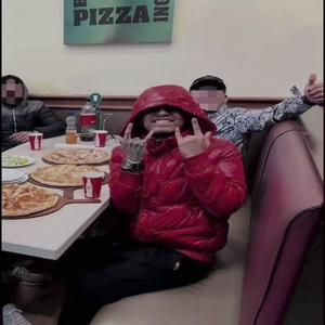 Parroko Pelotero (ognikoo & kiflean Remix|Explicit)