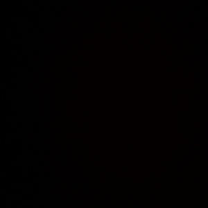 fuh dat hoe (feat. haizi) (Explicit)