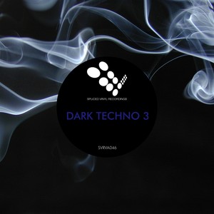 Dark Techno 3