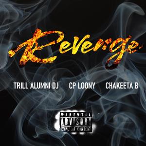 Revenge (Explicit)