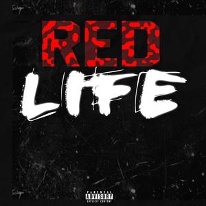 REDLIFE (Explicit)