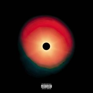 FAITH (feat. Key Notez) (Explicit)