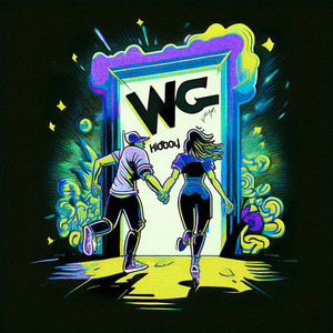 WC (Explicit)