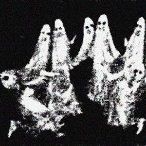 Ghost Town (Explicit)