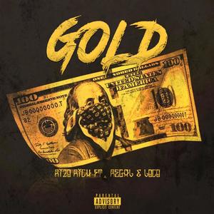 Gold (Explicit)