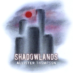 Shadowlands