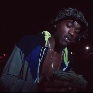 High Till I Die (Explicit)