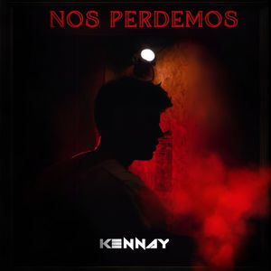 Nos Perdemos