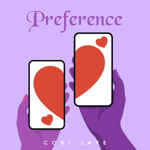Preference