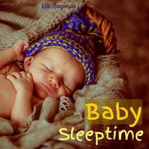 Baby Sleeptime