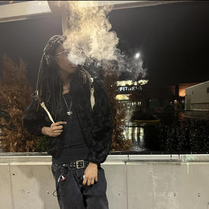 endoftheworld (Explicit)