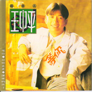 王中平 - 停停走走