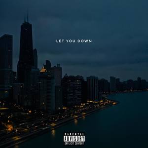 bullet to your heart(intro) (Explicit)