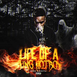 Wipe down (feat. Lil gipp) (Explicit)