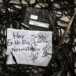 Hoy Es Un Día Normal