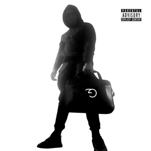 Still Rolling (Explicit)