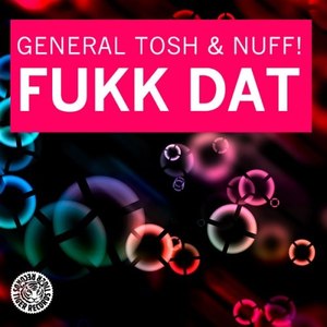 Fukk Dat (Radio Edit)