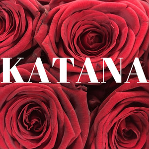 Katana