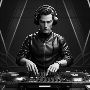 Da um Close (Slowed)