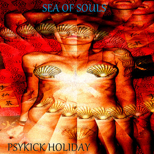 Sea of Souls (Alternate Mix|Explicit)