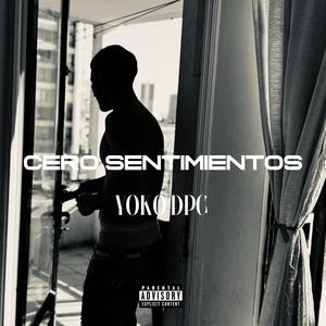 Cero Sentimientos