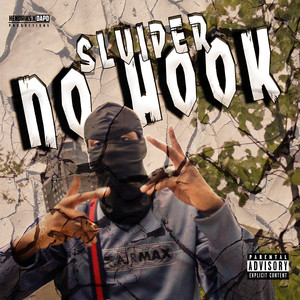 No Hook (Explicit)