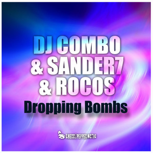 Dropping Bombs