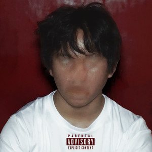 cerberus (Opusdie Freestyle) (Explicit)