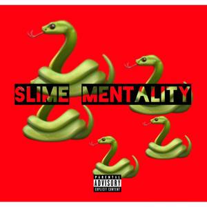 Kilos - No Cap (Explicit)