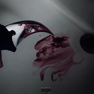 HAND ME THE BLADE! (feat. Swan Decker) (Explicit)