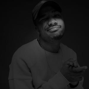 Txi Na Mesa (feat. Bangla10)