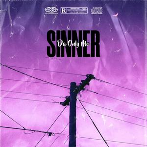 SINNER (Explicit)